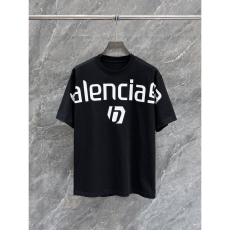 Balenciaga T-Shirts